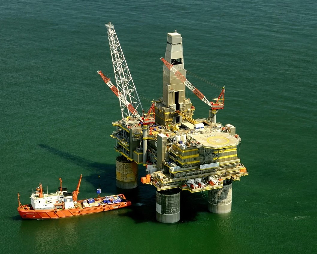 Sustainability Assessment Platforms